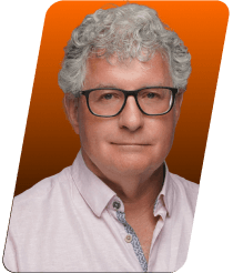 Greg Boland
