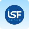 ISF