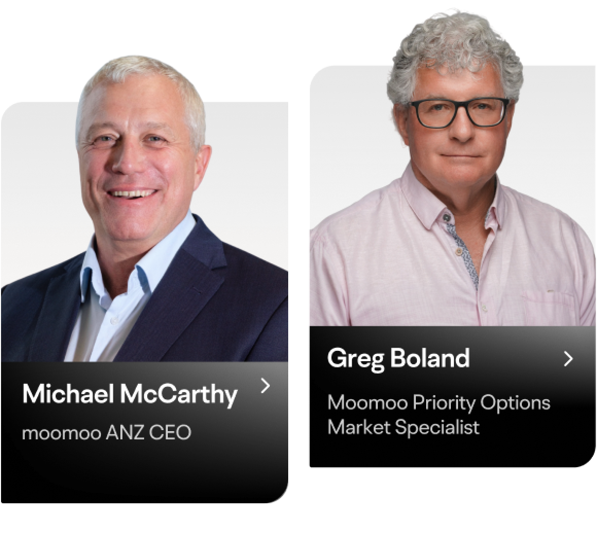 moomoo leading options experts