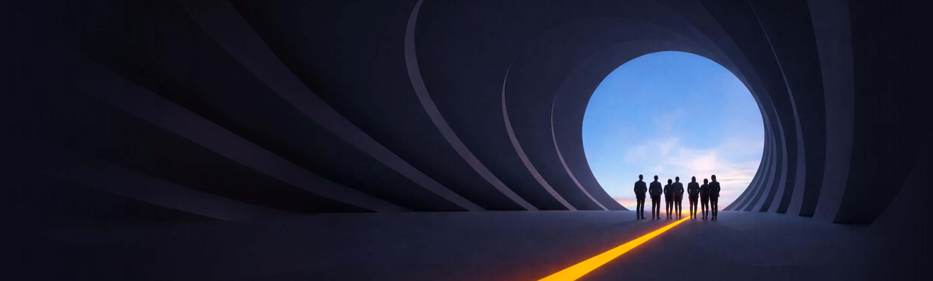 moomoo market outlook