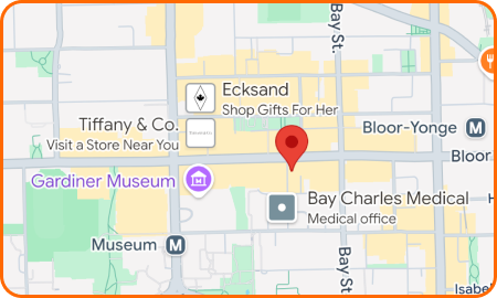 moomoo store address