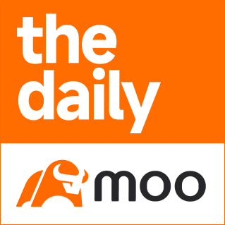 moo