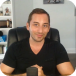 Passive Income Investing