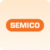 Semico Capital