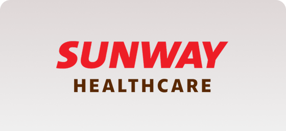 Sunway Healthcare