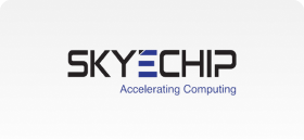 SkyeChip