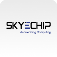 Skyechip
