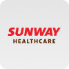 Sunway Healthcare