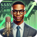 The Masked Investor