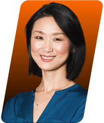 Tina Teng