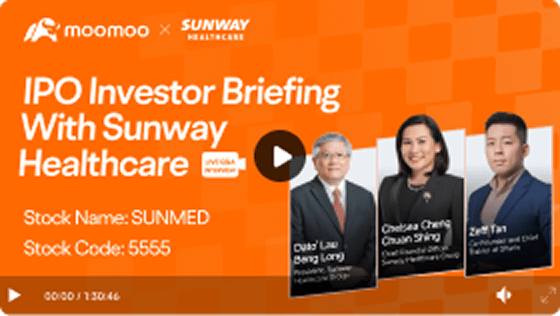 Sunway Healthcare