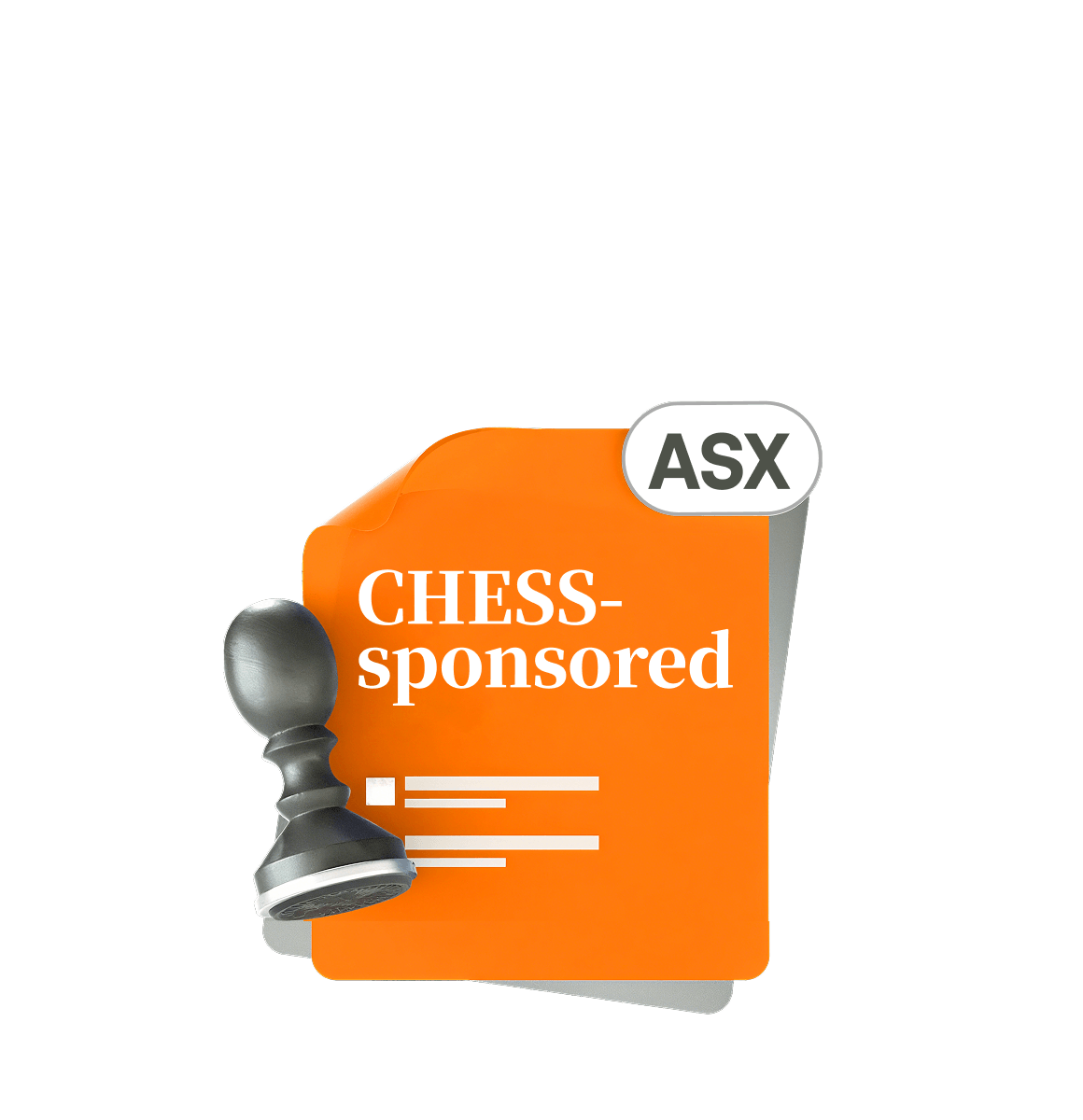 moomoo is chess-sponsored