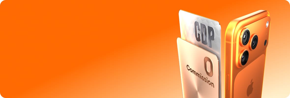 Get your transfer-in rewards on moomoo