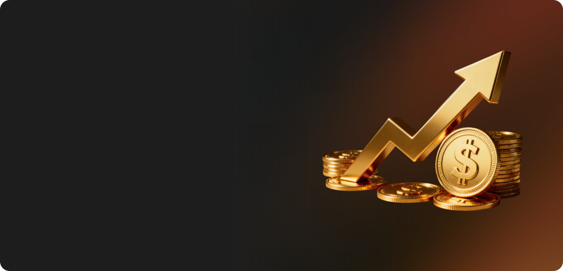 options trading for generate income