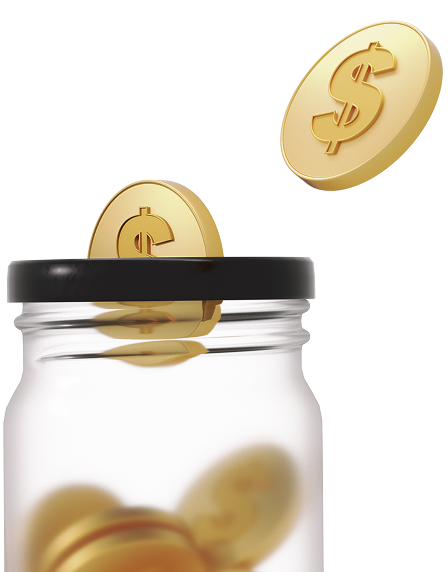 income - Moomoo Singapore