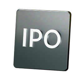 Access high-demand IPO shares, open to individual investors—moomoo