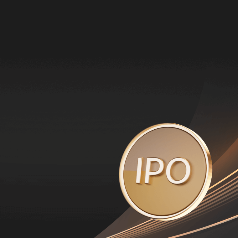 US stocks trading Moomoo Malaysia