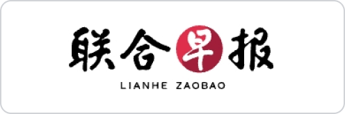 LIANHE ZAOBAO - Moomoo Singapore
