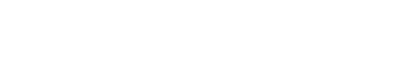 license-1