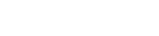 license-1
