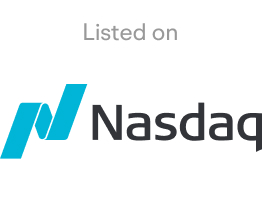 Listed on Nasdaq - Moomoo Malaysia