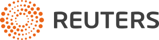 Media Logo 0