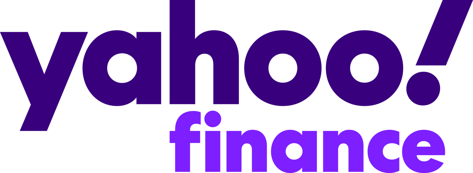 Media Logo 1