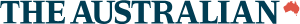 Media Logo 2