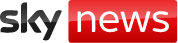 Media Logo 3