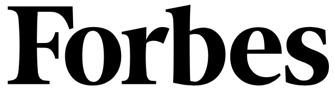 Media Logo 4