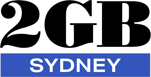 Media Logo 5