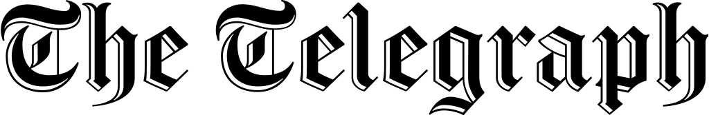 Media Logo 6