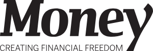 Media Logo 7