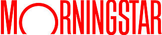 Media Logo 8