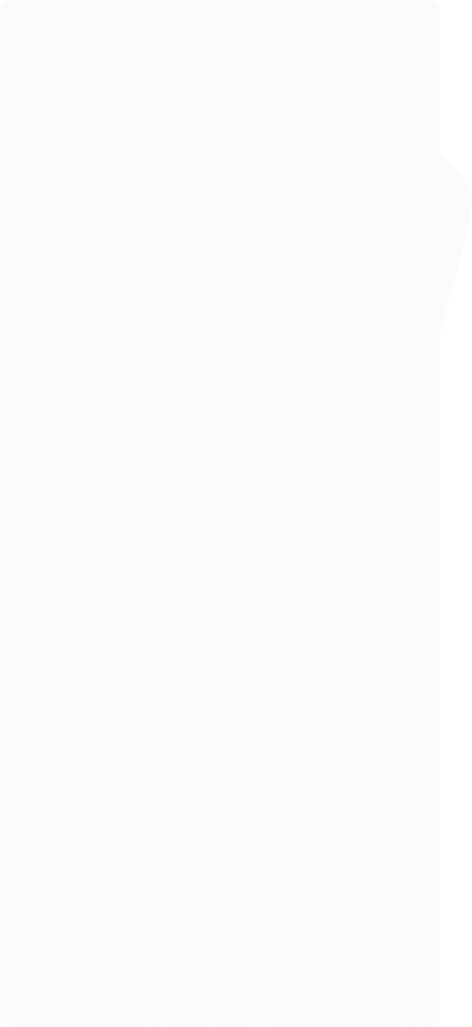 Advanced orders, simplified