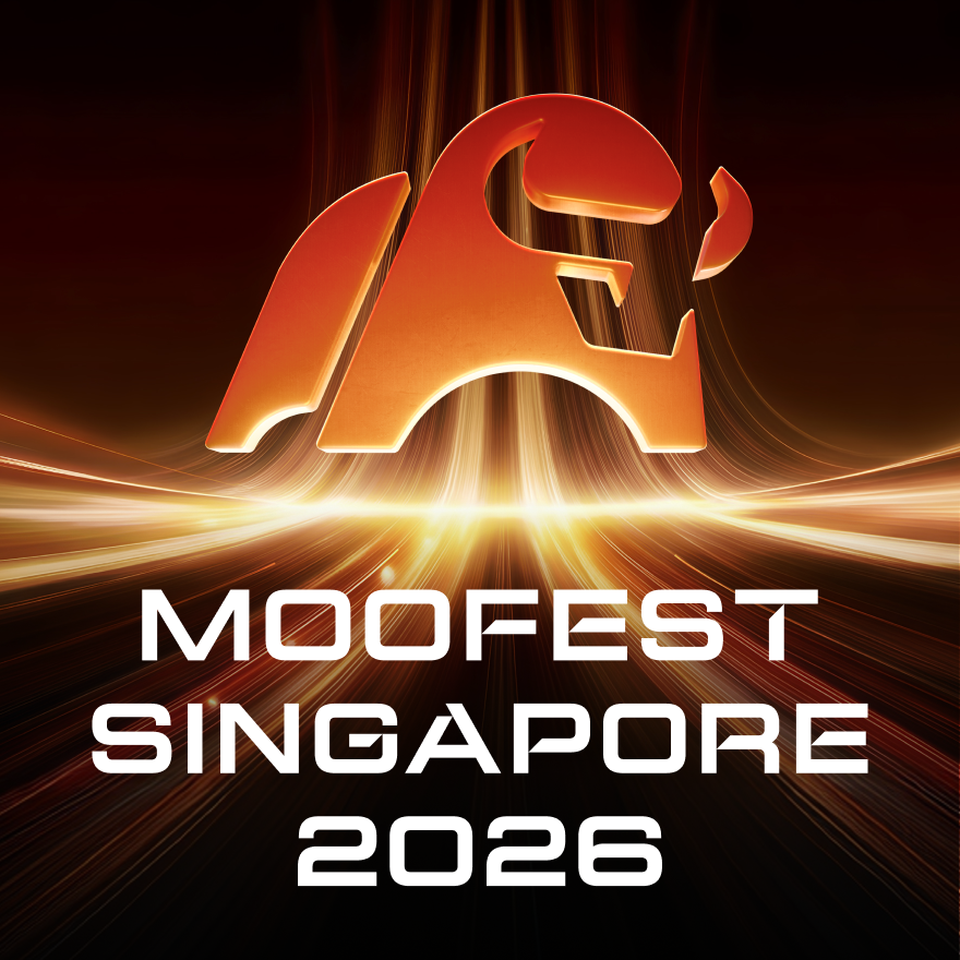 MooFest-2026-Singapore
