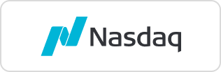 nasdaq for partnership with moomoo trading app