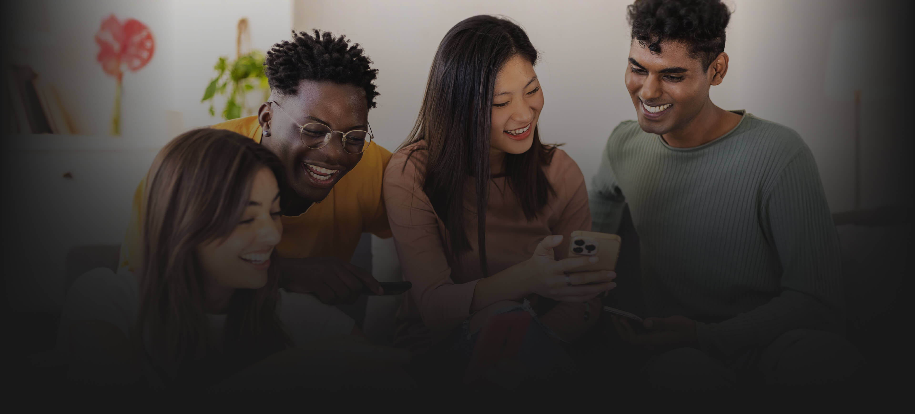 使用moomoo的金融资源、24/7市场新闻和社区进行股票交易