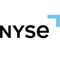 NYSe - Moomoo Malaysia