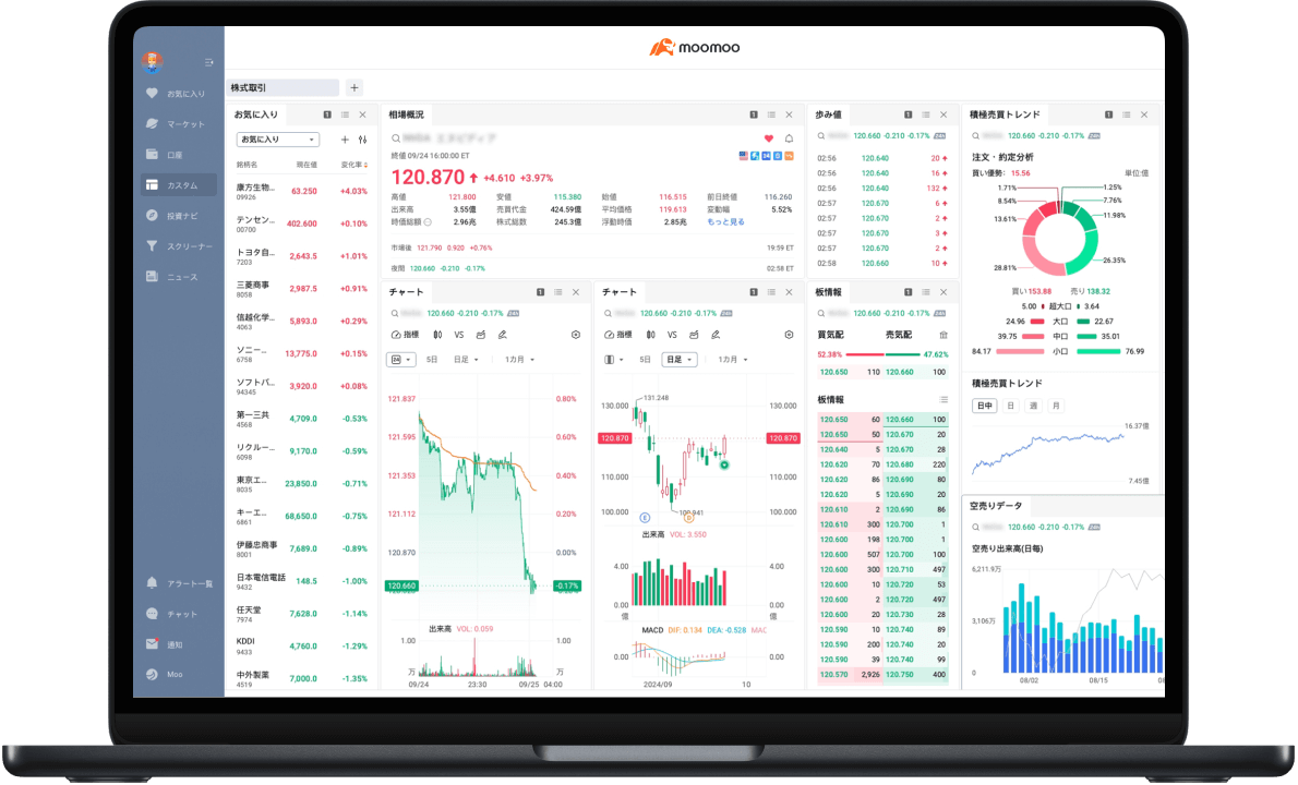 投資 アプリ おすすめ