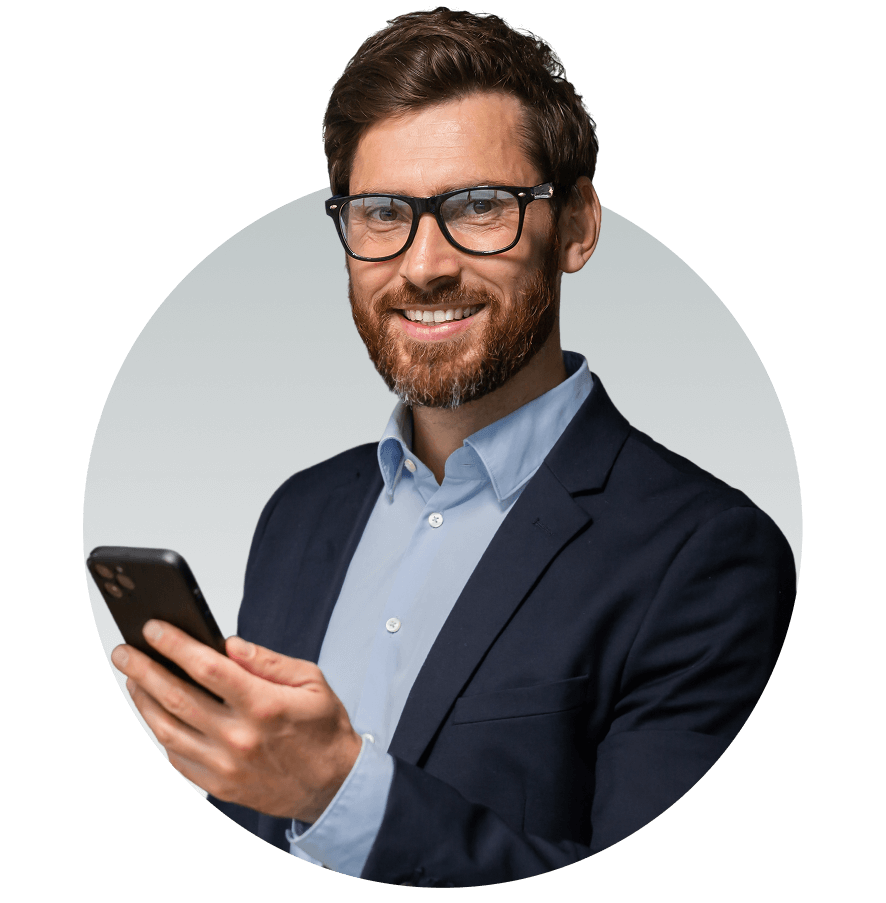 Maximize your returns with lower costs