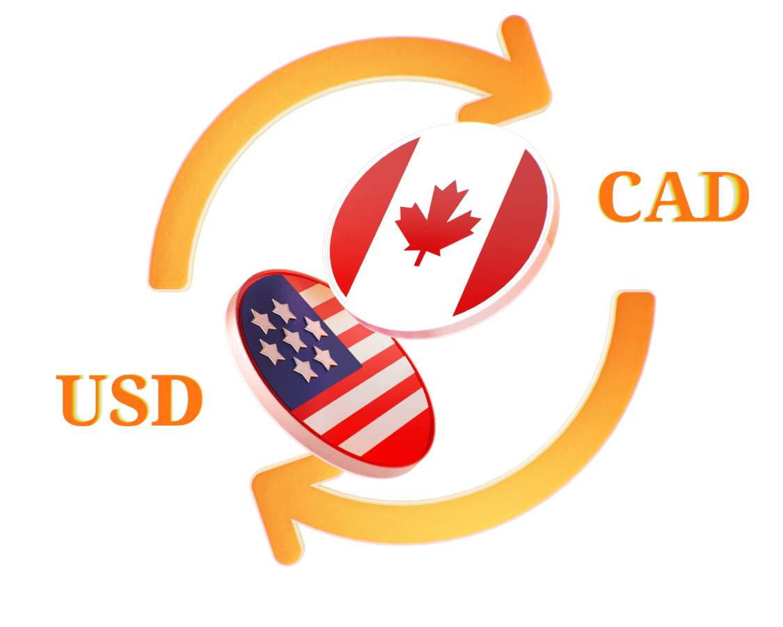 富途moomoo加拿大：您的最佳股票交易平台