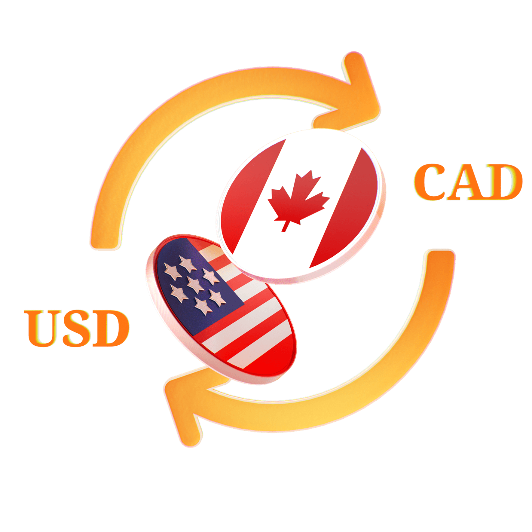 trade global market with low fees on moomoo