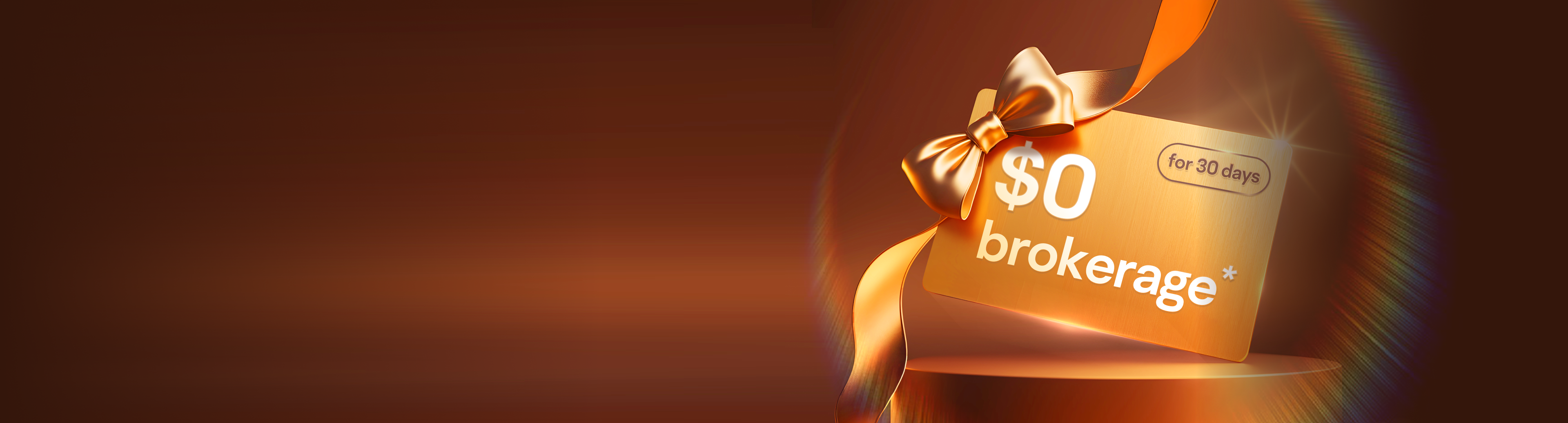 trade global market with low fees on moomoo