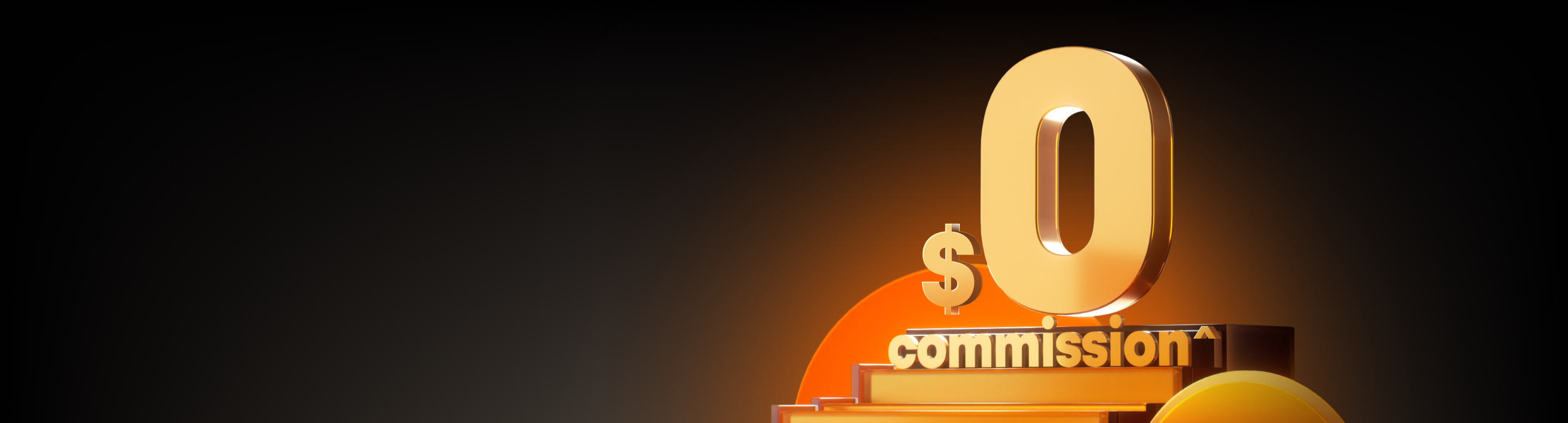 trade global market with low fees on moomoo