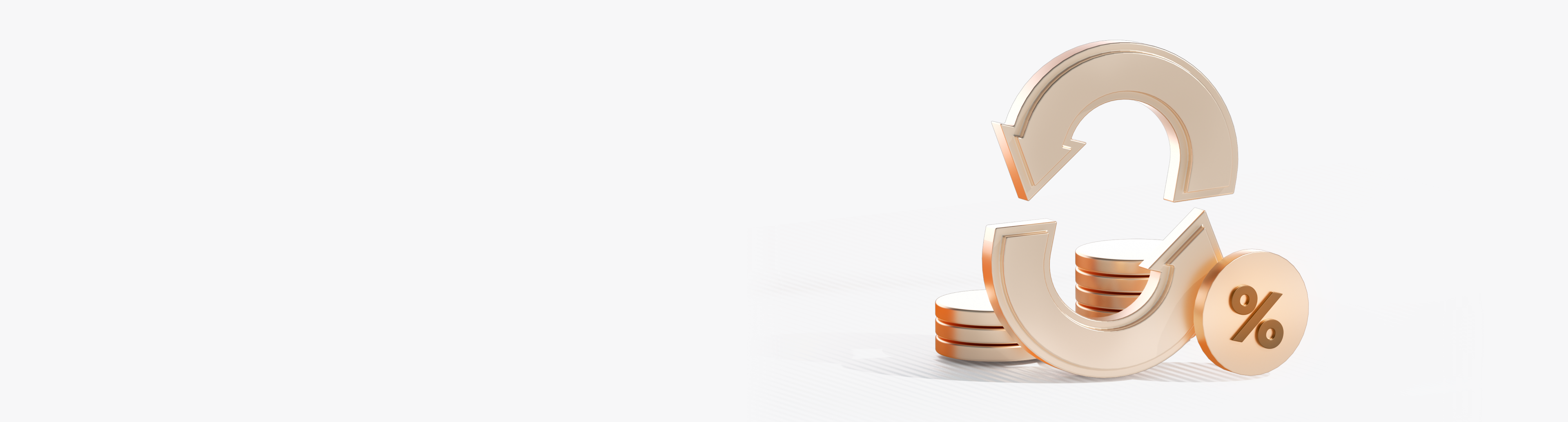 trade global market with low fees on moomoo