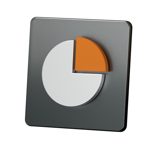 Moomoo’s weighted fair access model ensures IPO shares for all applicants.