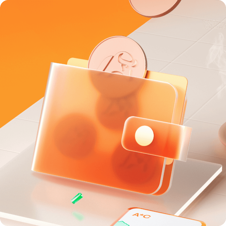 Moomoo pocket - Moomoo Singapore