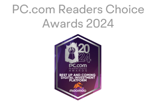 PC.com Readers Choice Awards 2024 - Moomoo Malaysia