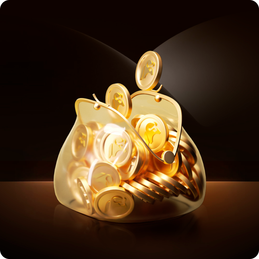 Moomoo gold - Moomoo Singapore